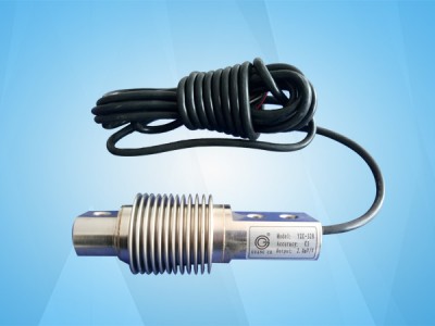河南波纹管传感器