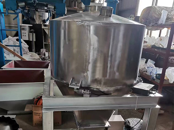 河南称重减重秤