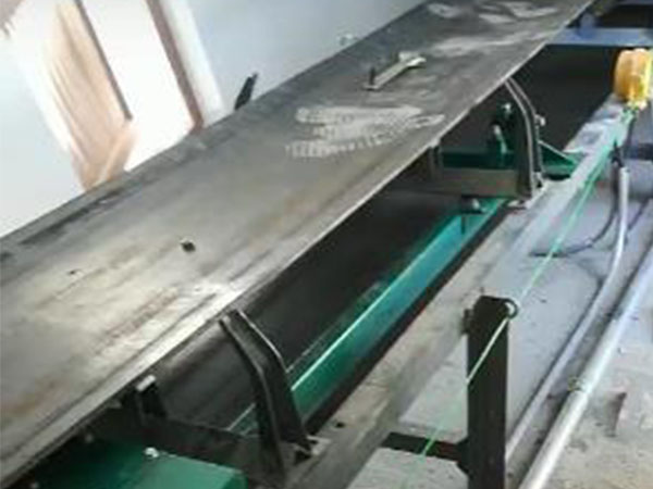 河南自动控制计量秤