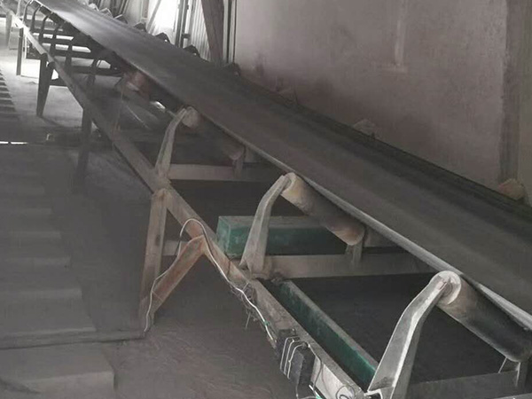 河南皮带秤/自动装车