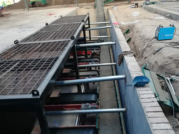 河南称重计量秤